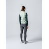 Maap Women's Adapt Atmos Vest - Kamizelka rowerowa damska | Hardloop