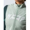 Maap Women's Adapt Atmos Vest - Kamizelka rowerowa damska | Hardloop