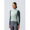 Maap Women's Adapt Atmos Vest - Kamizelka rowerowa damska | Hardloop