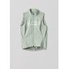Maap Women's Adapt Atmos Vest - Kamizelka rowerowa damska | Hardloop