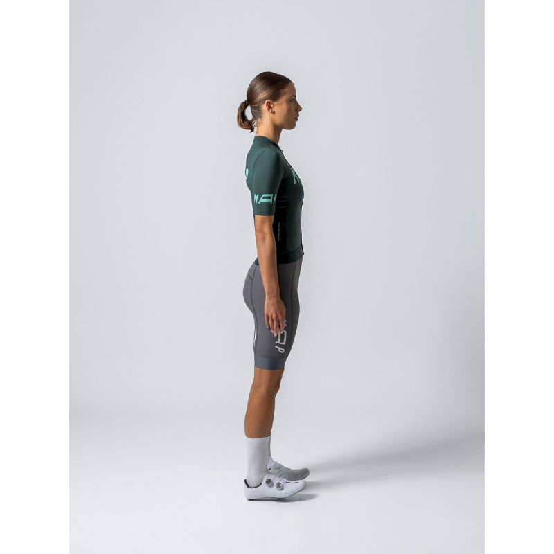 Maap Women's Adapt Jersey - Maglia ciclismo - Donna | Hardloop