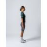 Maap Women's Adapt Jersey - Cycling jersey - Women's | Hardloop