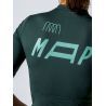 Maap Women's Adapt Jersey - Cycling jersey - Women's | Hardloop