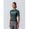 Maap Women's Adapt Jersey - Maillot vélo femme | Hardloop