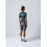 Maap Women's Adapt Jersey - Dámské cyklistické dres | Hardloop