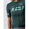 Maap Women's Adapt Jersey - Maillot ciclismo - Mujer | Hardloop