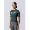 Maap Women's Adapt Jersey - Radtrikot - Damen | Hardloop