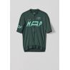 Maap Women's Adapt Jersey - Koszulka kolarska damska | Hardloop