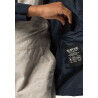 Jack Wolfskin Dakar Parka - Jacka - Dam | Hardloop