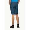 Jack Wolfskin Tourer Shorts - MTB shorts - Men's | Hardloop