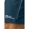 Jack Wolfskin Tourer Shorts - MTB shorts - Men's | Hardloop