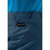 Jack Wolfskin Tourer Shorts - MTB shorts - Men's | Hardloop