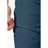Jack Wolfskin Tourer Shorts - MTB shorts - Men's | Hardloop