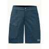 Jack Wolfskin Tourer Shorts - MTB shorts - Men's | Hardloop