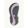 Jack Wolfskin Wave Breaker - Sandali da trekking - Donna | Hardloop