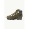 Jack Wolfskin Thunder Bay Texapore Mid - Walking shoes - Men's | Hardloop