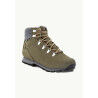 Jack Wolfskin Thunder Bay Texapore Mid - Walking shoes - Men's | Hardloop