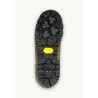 Jack Wolfskin Thunder Bay Texapore Mid - Walking shoes - Men's | Hardloop