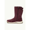 Jack Wolfskin Queenstown Texapore Boot H - Snow boots - Women's | Hardloop