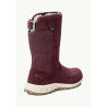 Jack Wolfskin Queenstown Texapore Boot H - Snow boots - Women's | Hardloop