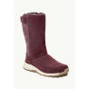 Jack Wolfskin Queenstown Texapore Boot H - Snow boots - Women's | Hardloop