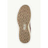 Jack Wolfskin Queenstown Texapore Boot H - Scarponi da neve - Donna | Hardloop