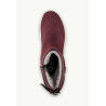 Jack Wolfskin Queenstown Texapore Boot H - Snow boots - Women's | Hardloop