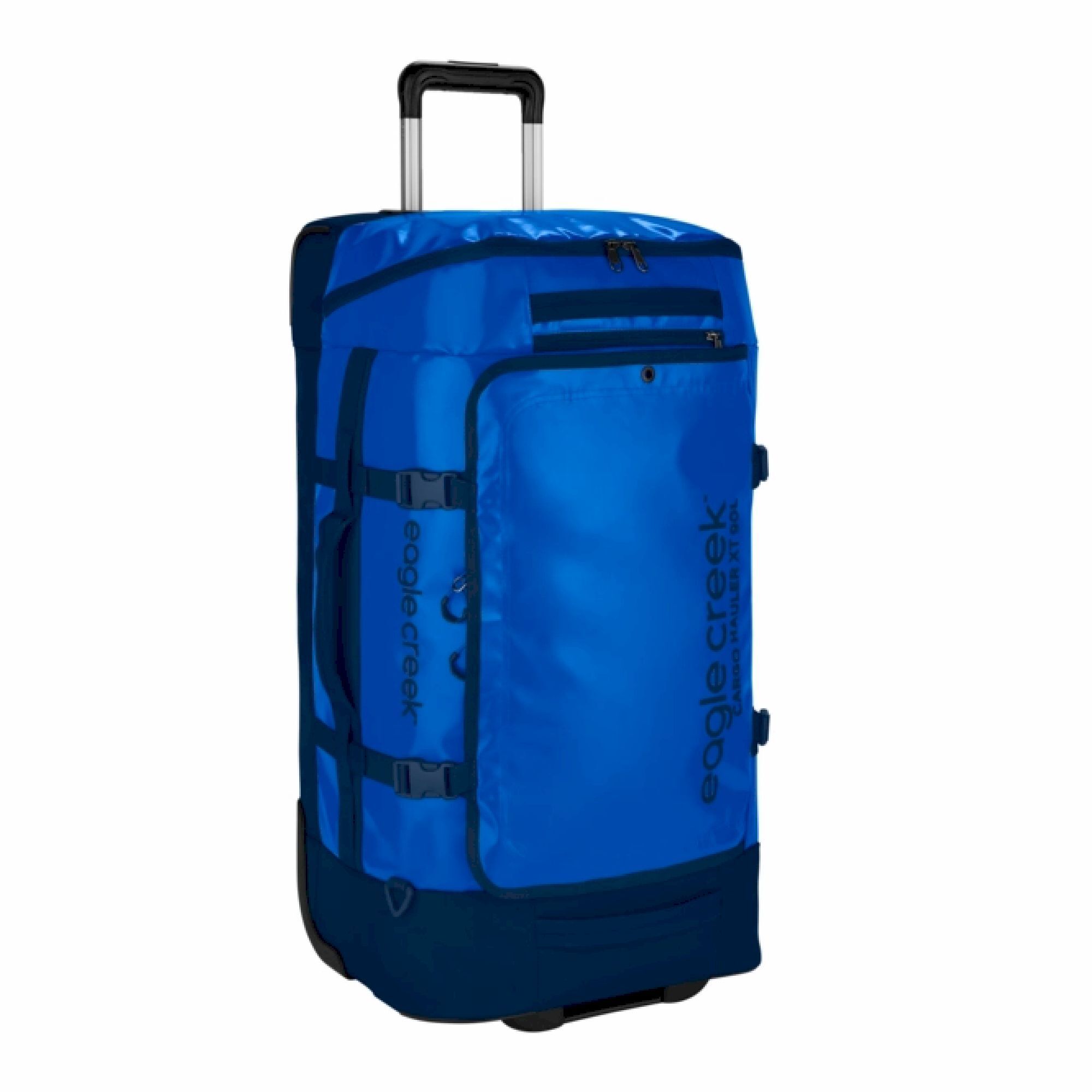 Eagle Creek Cargo Hauler Wheeled Duffel XT Sac de voyage à roulettes