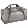 River Rock