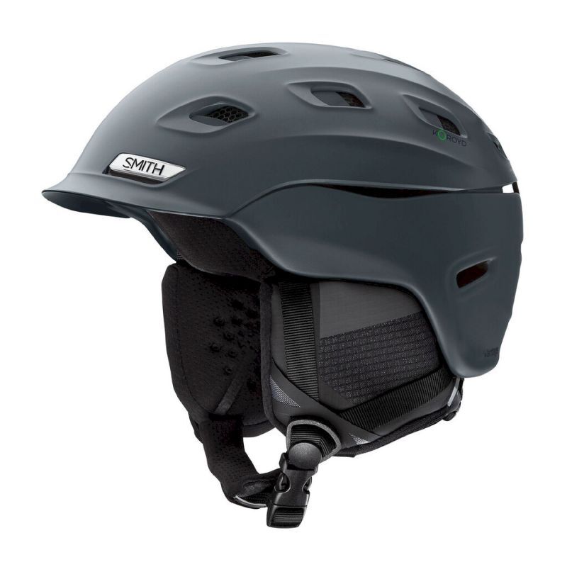 Smith Vantage M - Skidhjälm | Hardloop