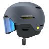 Scott Blend Plus - Ski helmet | Hardloop