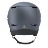 Scott Blend Plus - Ski helmet | Hardloop