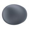 Scott Blend Plus - Casco da sci | Hardloop