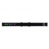 Scott React AMP Pro - Maschera da sci | Hardloop