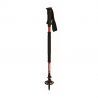Komperdell T3 Ascent Ti - Bastões ski de montanha | Hardloop