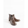 Aigle Carville 2 - Wellington boots - Women's | Hardloop