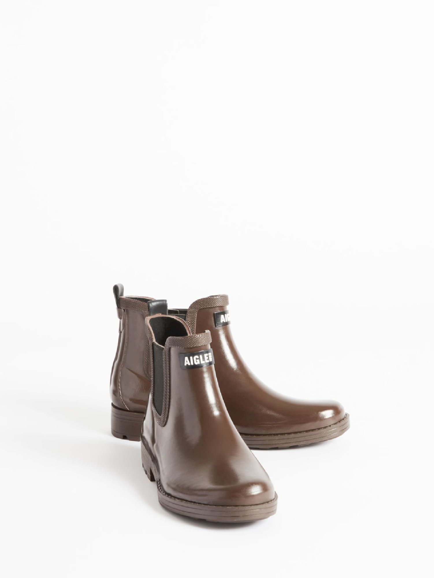 Aigle Carville 2 - Wellington boots - Women's | Hardloop