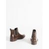 Aigle Carville 2 - Wellington boots - Women's | Hardloop