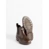 Aigle Carville 2 - Wellington boots - Women's | Hardloop