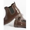 Aigle Carville 2 - Wellington boots - Women's | Hardloop