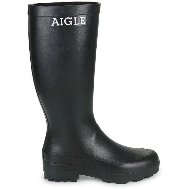 Atelier Aigle - Botas de chuva mulher