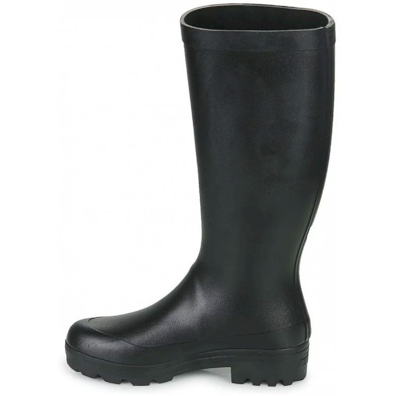 Aigle Atelier Aigle - Wellington boots - Women's
