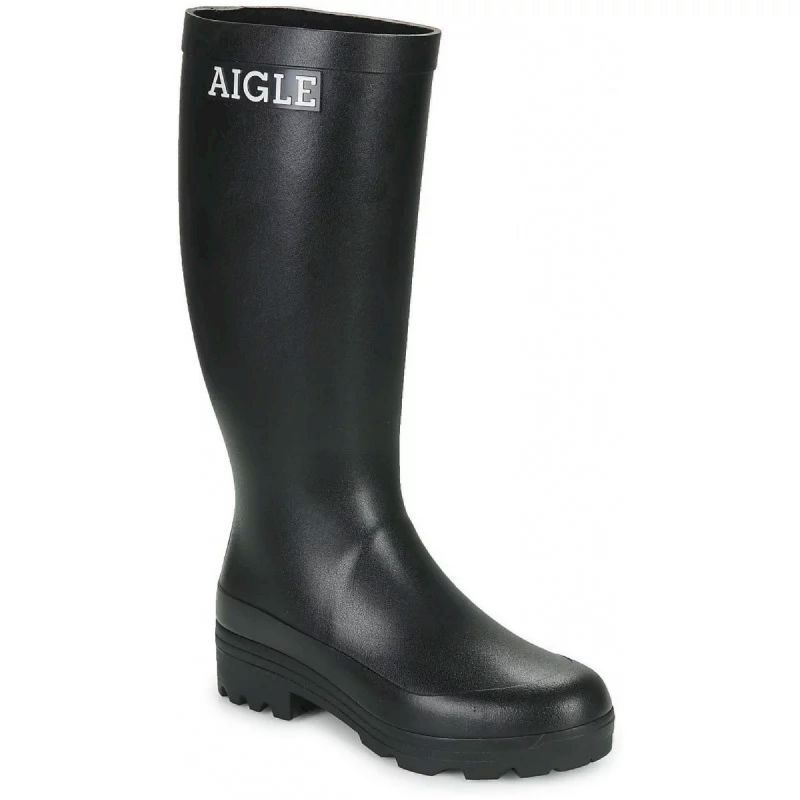 Aigle Atelier Aigle - Wellington boots - Women's