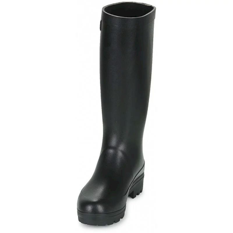 Aigle Atelier Aigle - Wellington boots - Women's