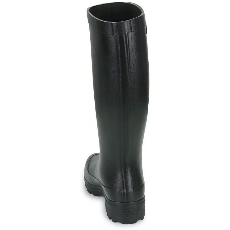 Aigle Atelier Aigle - Wellington boots - Women's