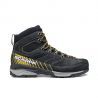 Scarpa Mescalito Trek GTX - Vandresko - Herrer | Hardloop