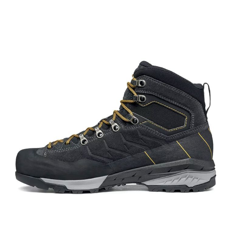 Scarpa Mescalito Trek GTX - Scarponi da trekking - Uomo | Hardloop