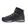 Scarpa Mescalito Trek GTX - Botas trekking homem | Hardloop