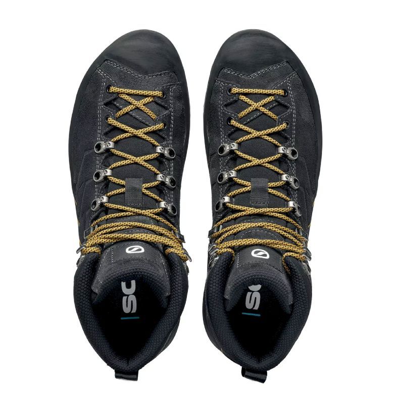 Scarpa Mescalito Trek GTX - Botas trekking homem | Hardloop
