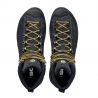 Scarpa Mescalito Trek GTX - Vandresko - Herrer | Hardloop